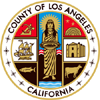 LA County Seal